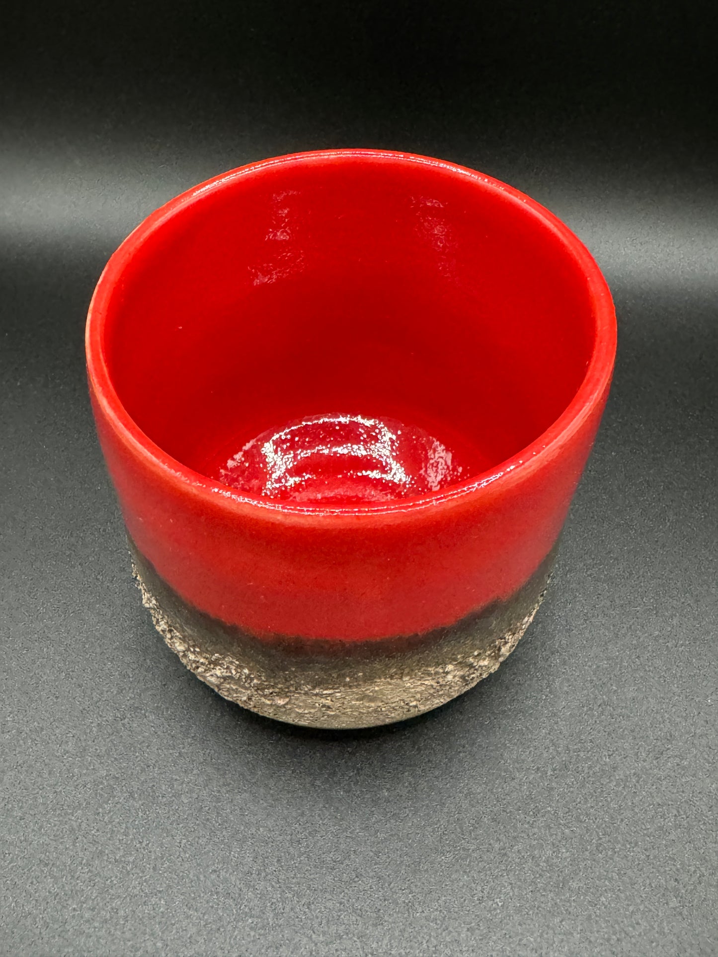 Becher „Tenerife“