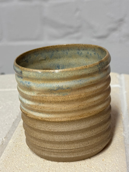 Becher „frostie“