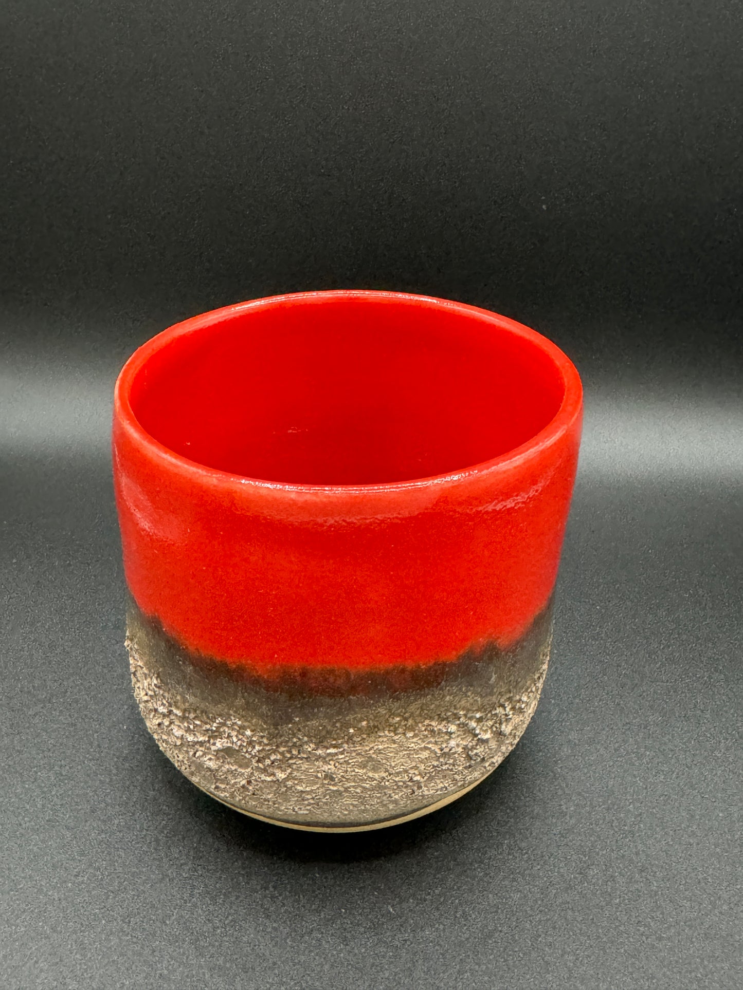 Becher „Tenerife“