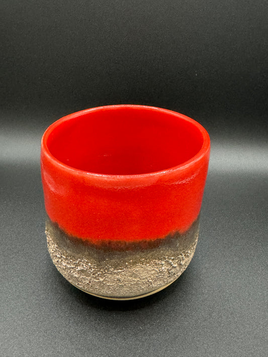 Becher „Tenerife“