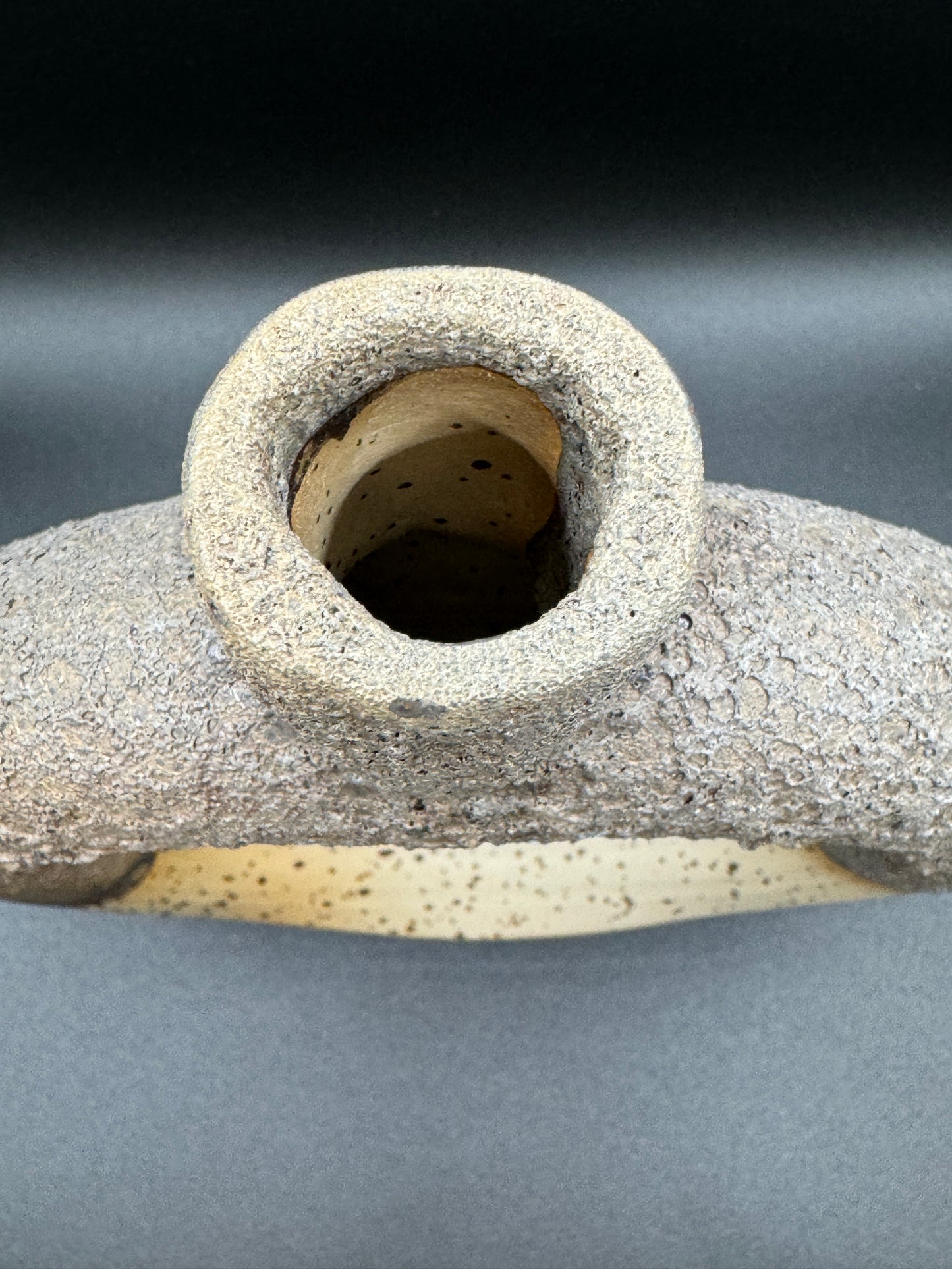 Vase „Lanzarote“