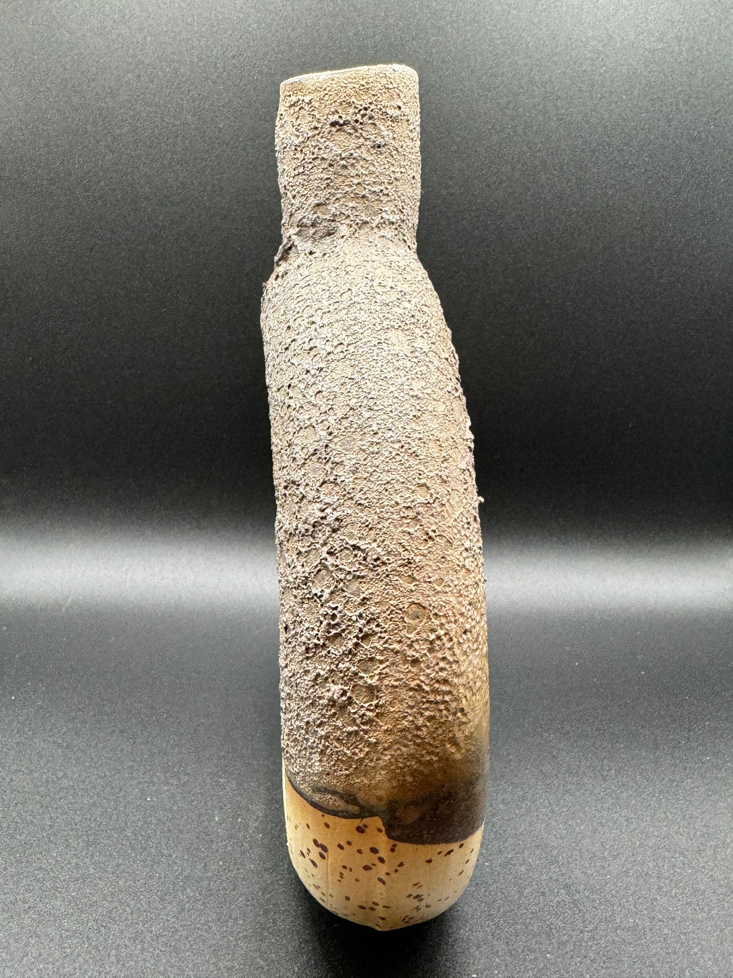 Vase „Lanzarote“