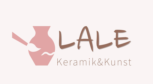 Lale-Keramik&Kunst